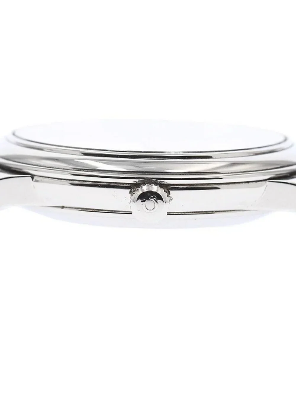 Omega product details